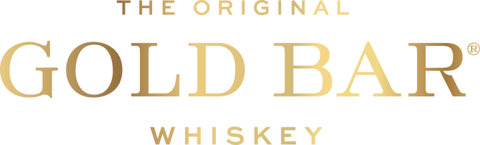 golden clover pte ltd Wholesale trade of alcohol singapore text-gold-bar-whiskey